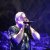 deep purple 22-06-2017 109